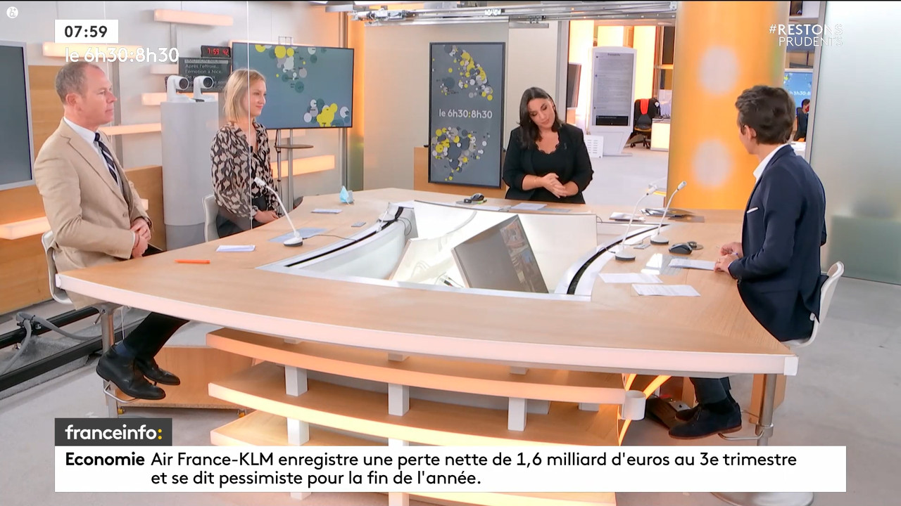 10.30 - 05.29.00 - 9h30. Entre JT, chroniques, invités et revues de p....ts_snapshot_01.36.54.209