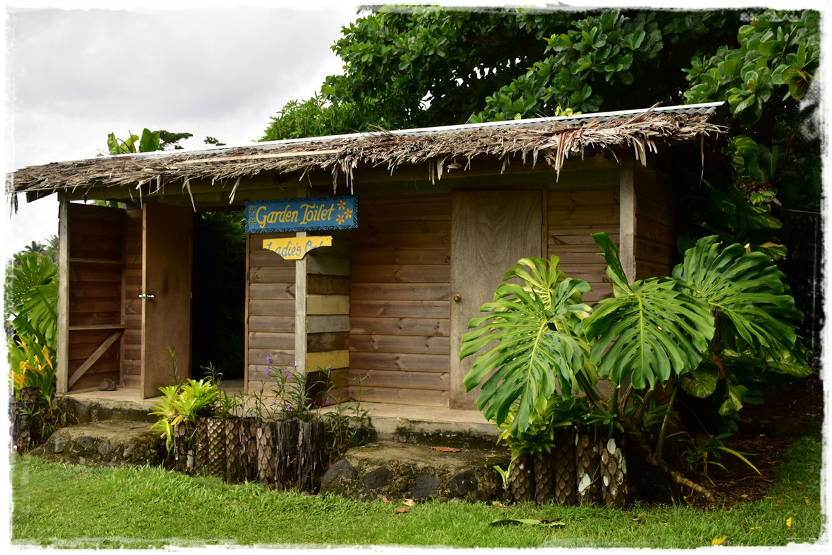 Talofa! Samoa, una perla en el Pacífico - Blogs de Samoa - Introducción y curiosidades sobre Samoa (25)