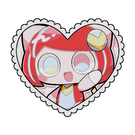 sou