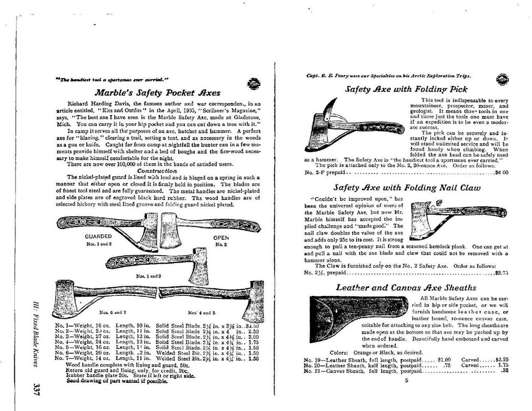 Levine-book-3-1-page-0001.jpg