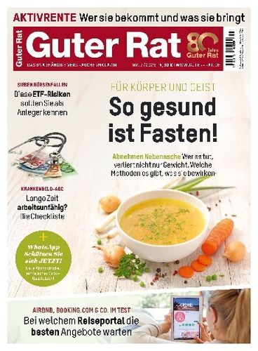 Guter-Rat-Marz-2026.jpg