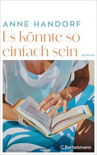 Es-k-nnte-so-einfach-sein.jpg