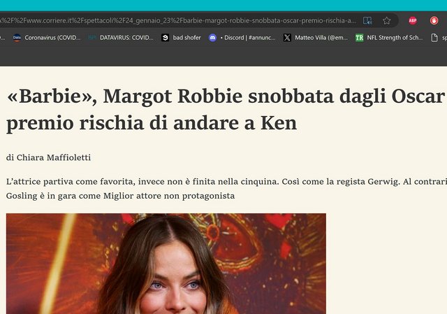 Immagine