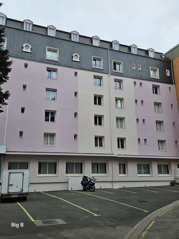 20250411-152637.jpg