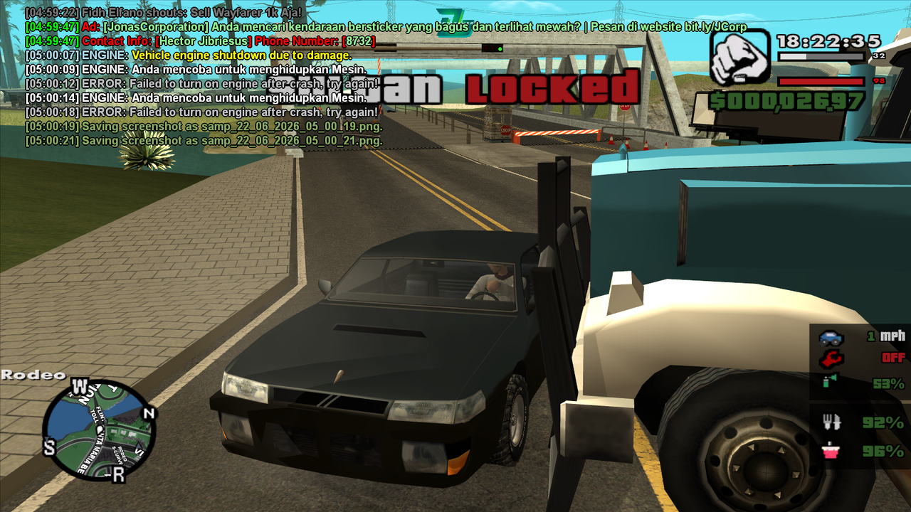 samp-22-06-2026-05-00-22.png