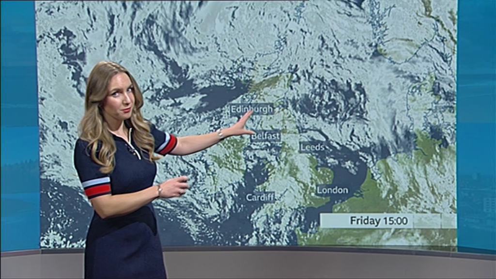 10.21 - 18.00.00 - BBC News at Six. The latest national and internati....ts_snapshot_26.20.328