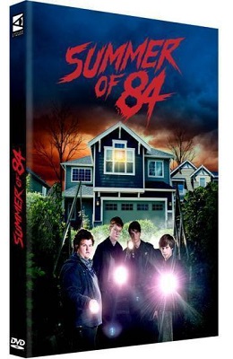 Summer-of-84-DVD-600x600.jpg