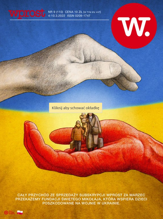 Wprost