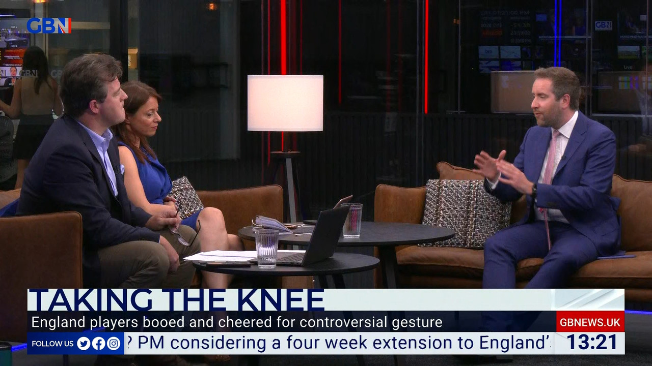 06.14 - 12.00.00 - DePiero & Halligan. What makes Britain tick. The n..._002.ts_snapshot_00.11.222