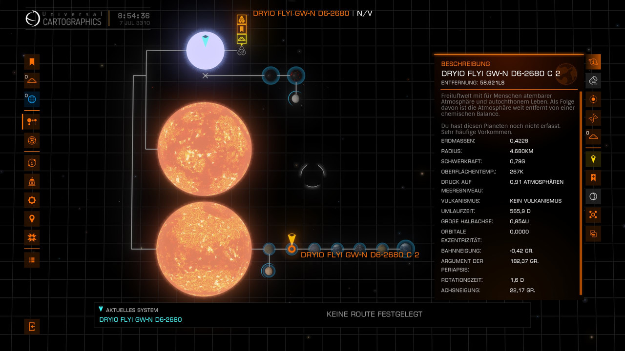 Dryio Flyi GW-N d6-2680 Dryio Flyi GW-N d6-2680 (20240707-105557)