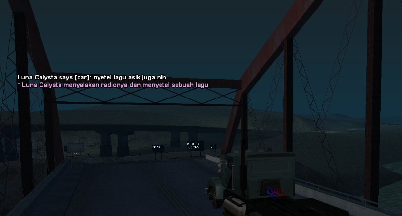 spacer.png