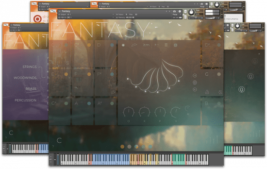 Sonokinetic Fantasy KONTAKT th-5-Pmd0bu-W3-Ty2-U