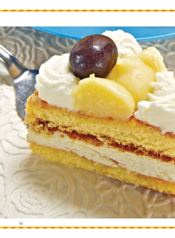 Tor D No Giu-Lug 2022 (1)