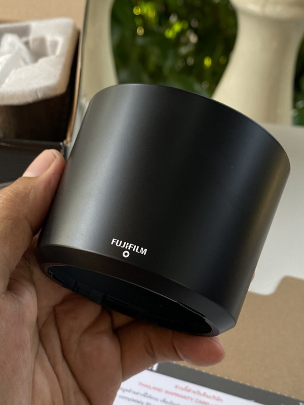 9979F0E3-07EA-4C21-B656-E7139392C6B2