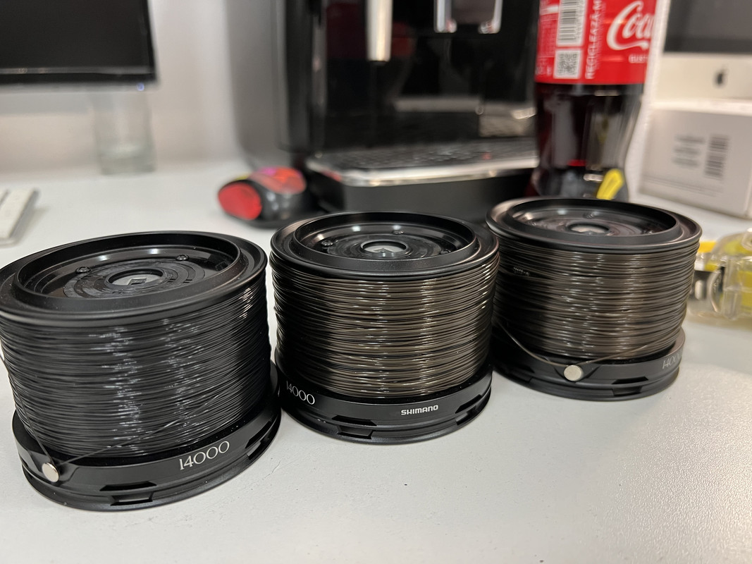 914B7C16-8001-4524-B6D6-0C581FF90928