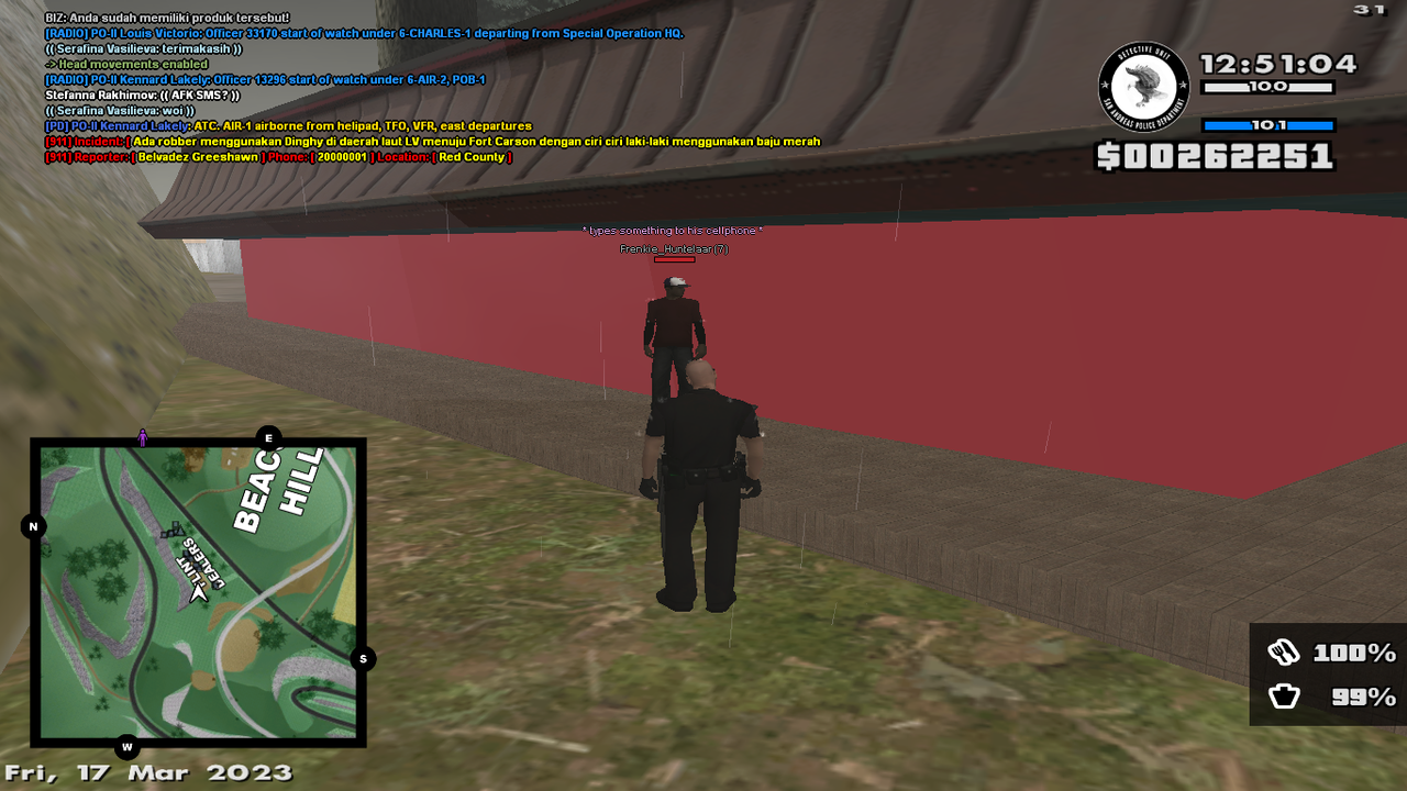 Screenshot-1332.png