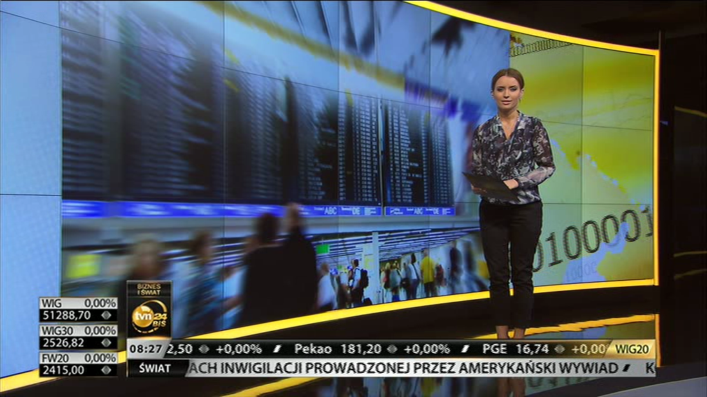 vlcsnap-2014-01-17-10h10m06s237