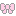 IMG-7284.gif
