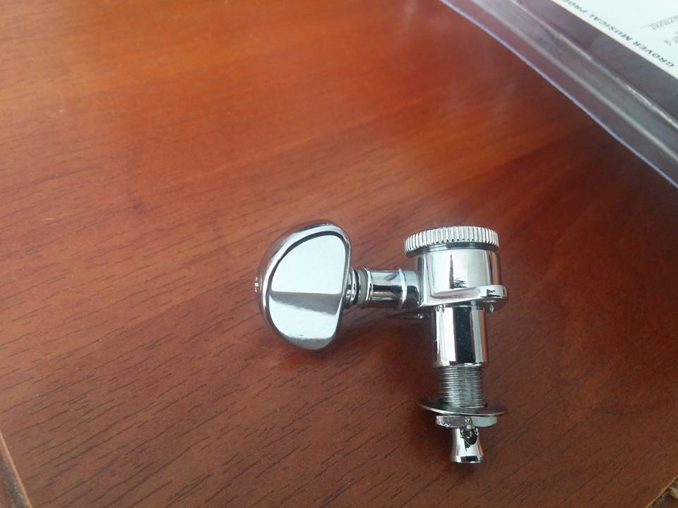 14021727_1769627586623637_5302136754987713534_n