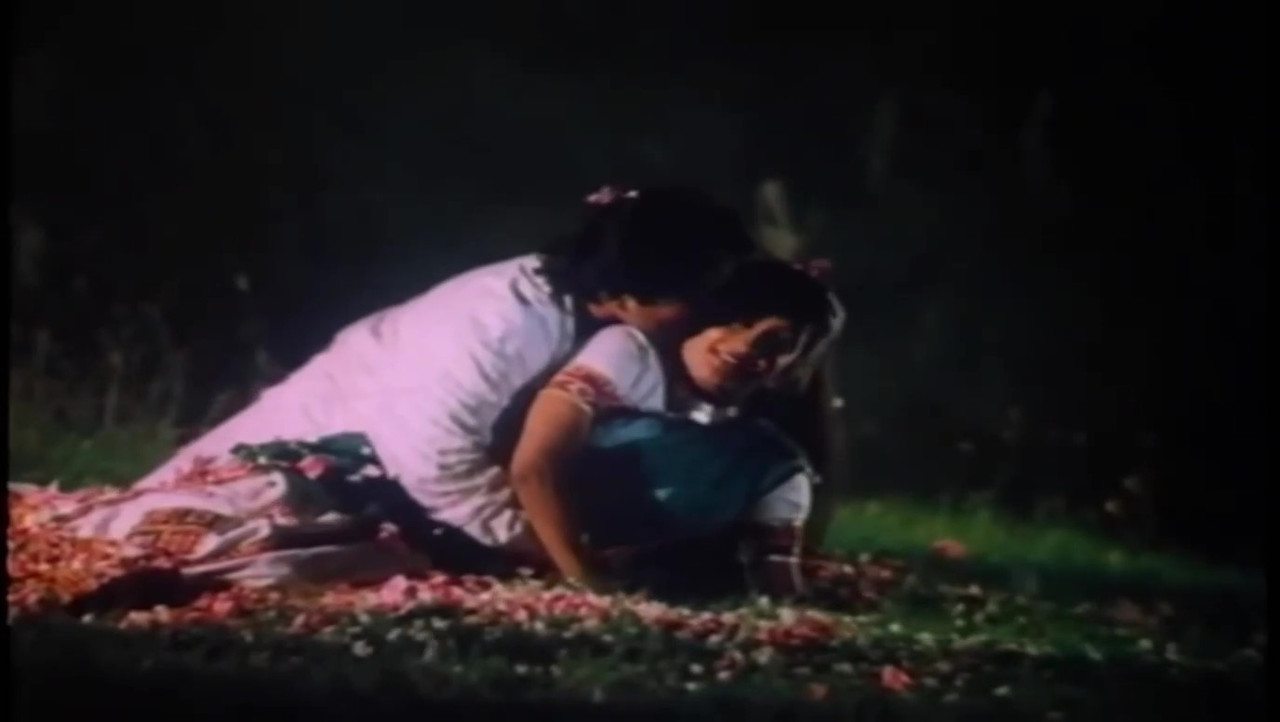 Kanaka (T) 1_Moment8