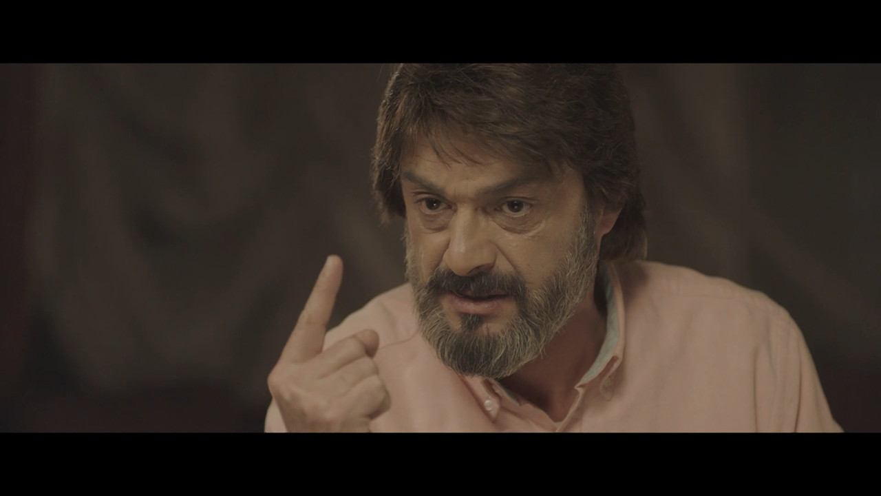 Ma'.Waqf.Al.Tanfeeth.S01E17.1080p.SHAHID.WEB-DL.AAC2.0.H.264.mkv_snapshot_34.50.033