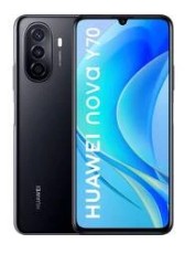 Выбираю телефон от производителя Хуавей