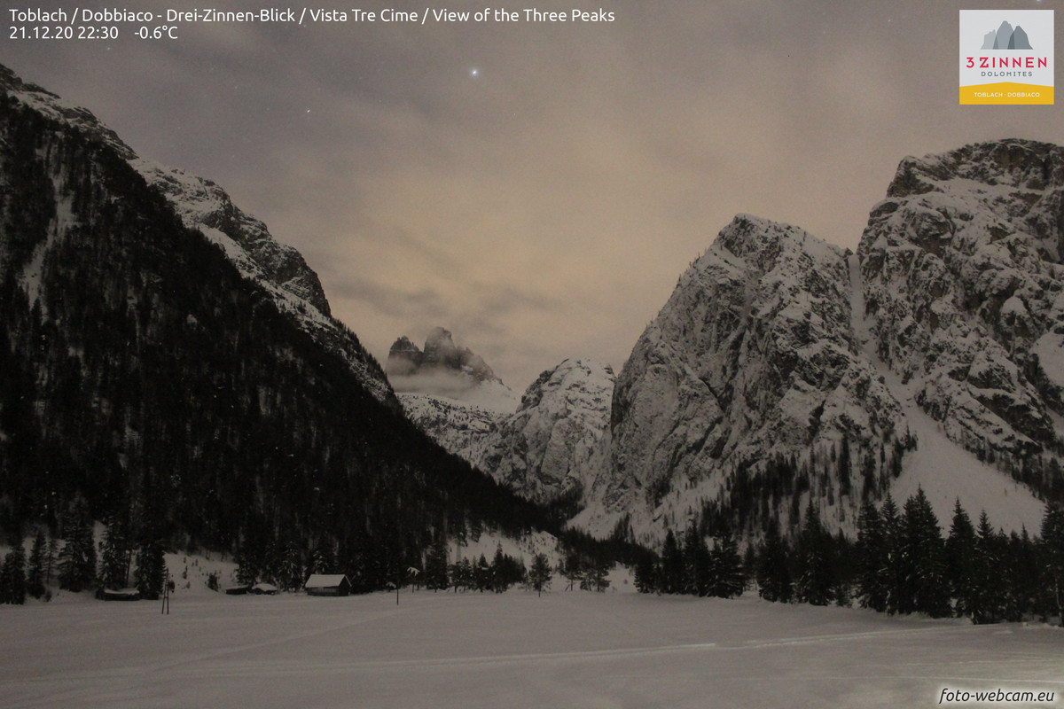 dreizinnenblick-201221-2230-hu