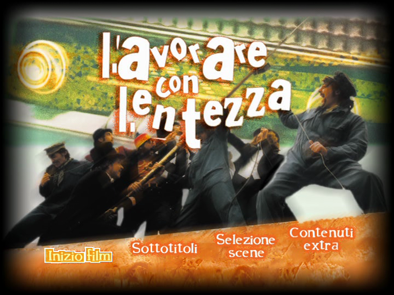 vlcsnap-2016-07-21-02h51m30s232