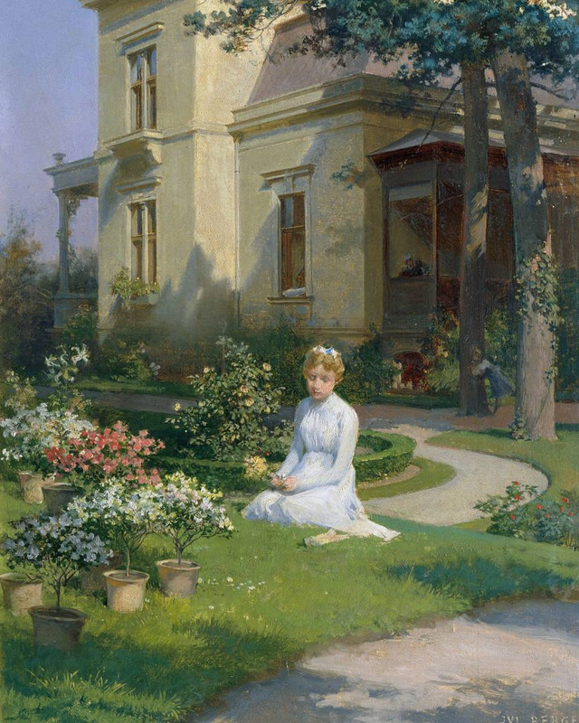 Без названия (1)