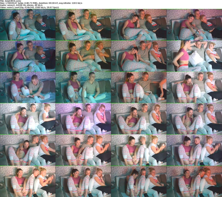 23082024082815screenshot