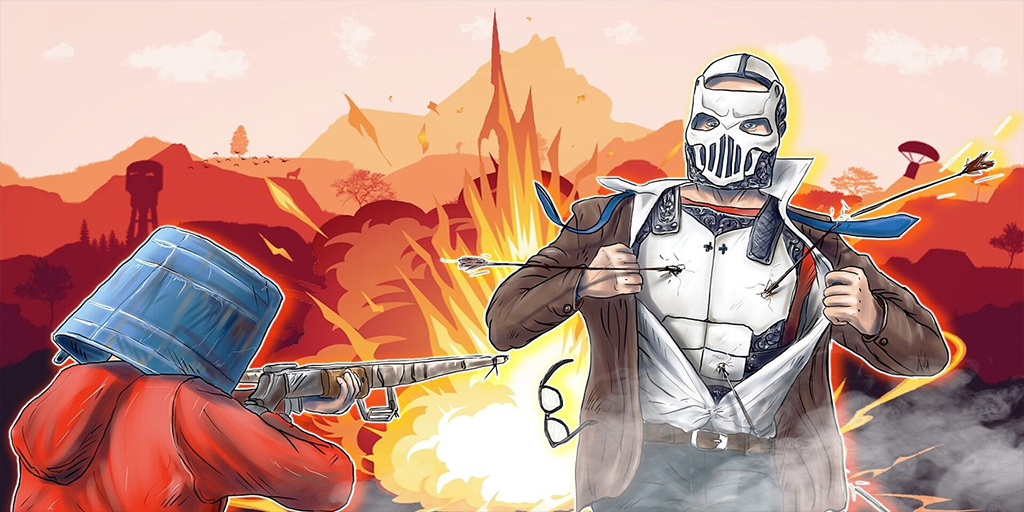 headerimage
