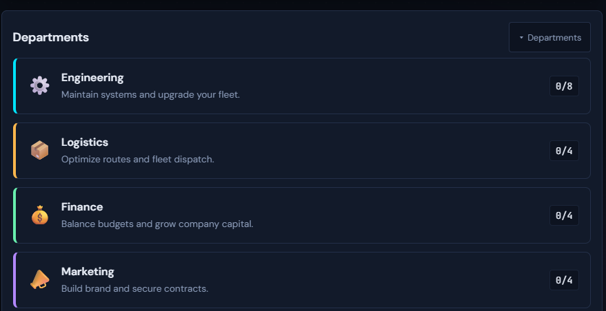 Screenshot 2026 06 06 202644