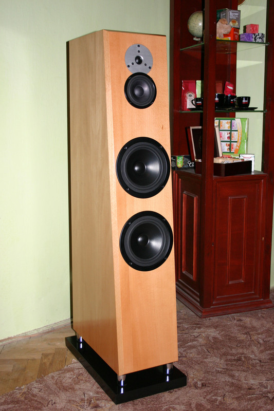 alexej4-01