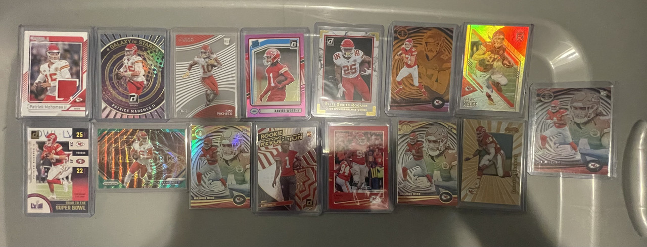 AF6D9642-54CA-4B74-9749-560700119855