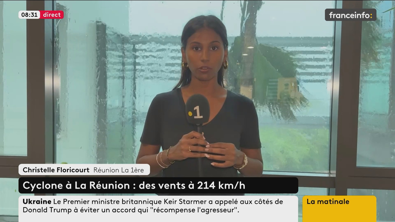 La matinale (Franceinfo)_2025_02_28_06_49_76.ts_snapshot_42.58.156