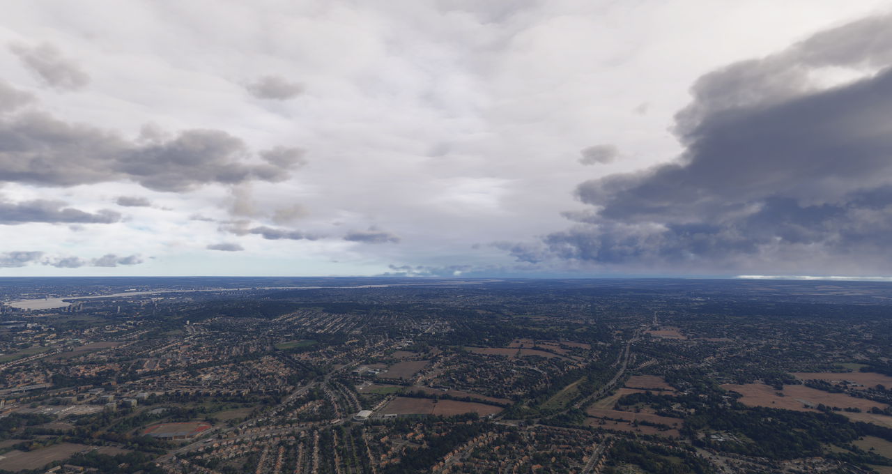 Clouds1.png