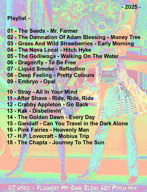 DJ-Useo-Flowers-My-Own-Blend-60s-Psych-mix-back-1.png
