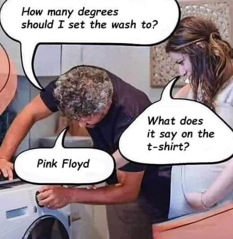 408156045_2240250959499147_8444485335769518734_n