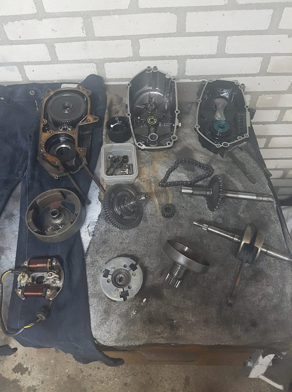 81AF7DB6-E320-40A8-BCDC-32BD5188F436