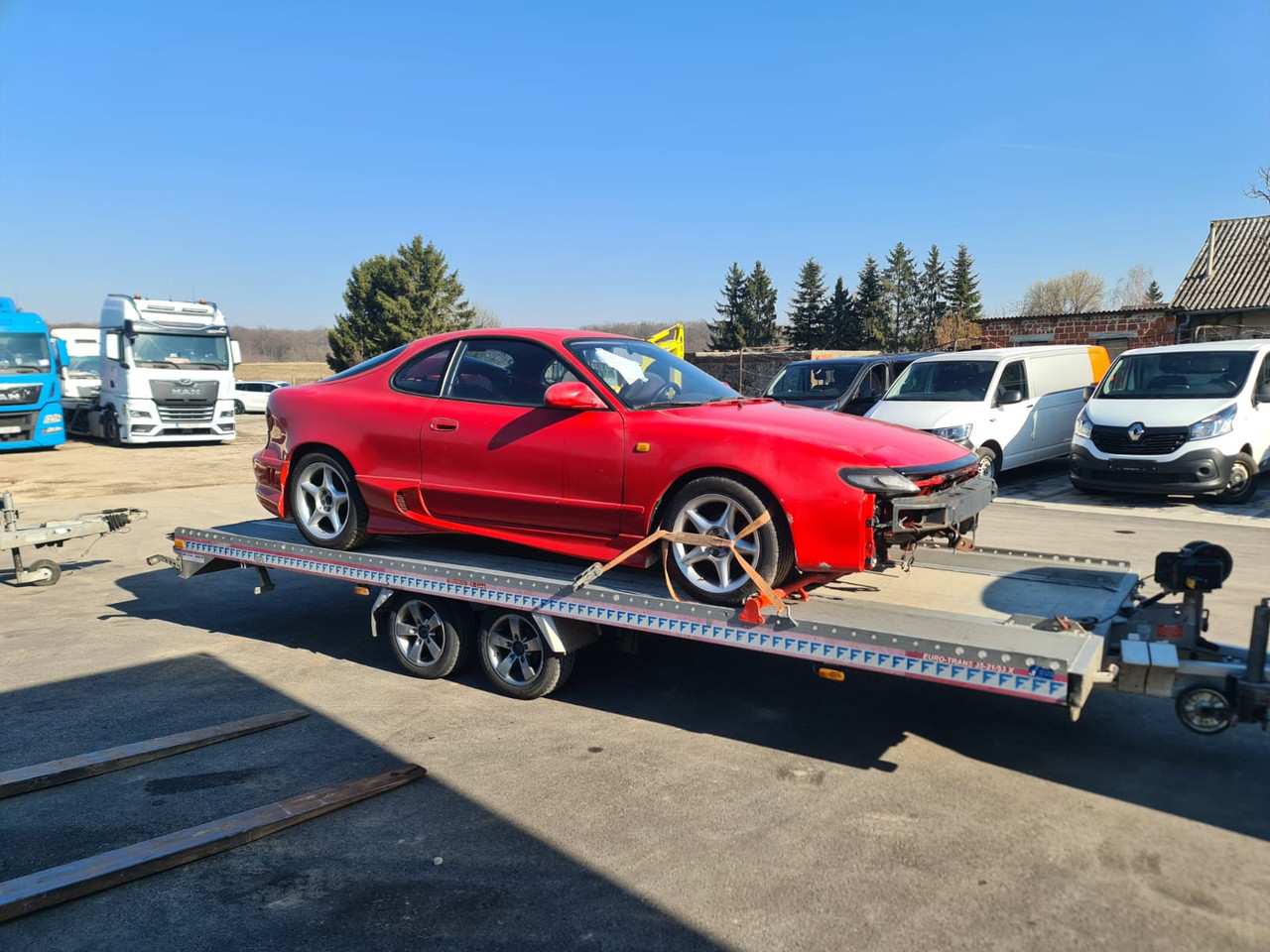 Whats App Image 2026 02 28 at 10 06 28