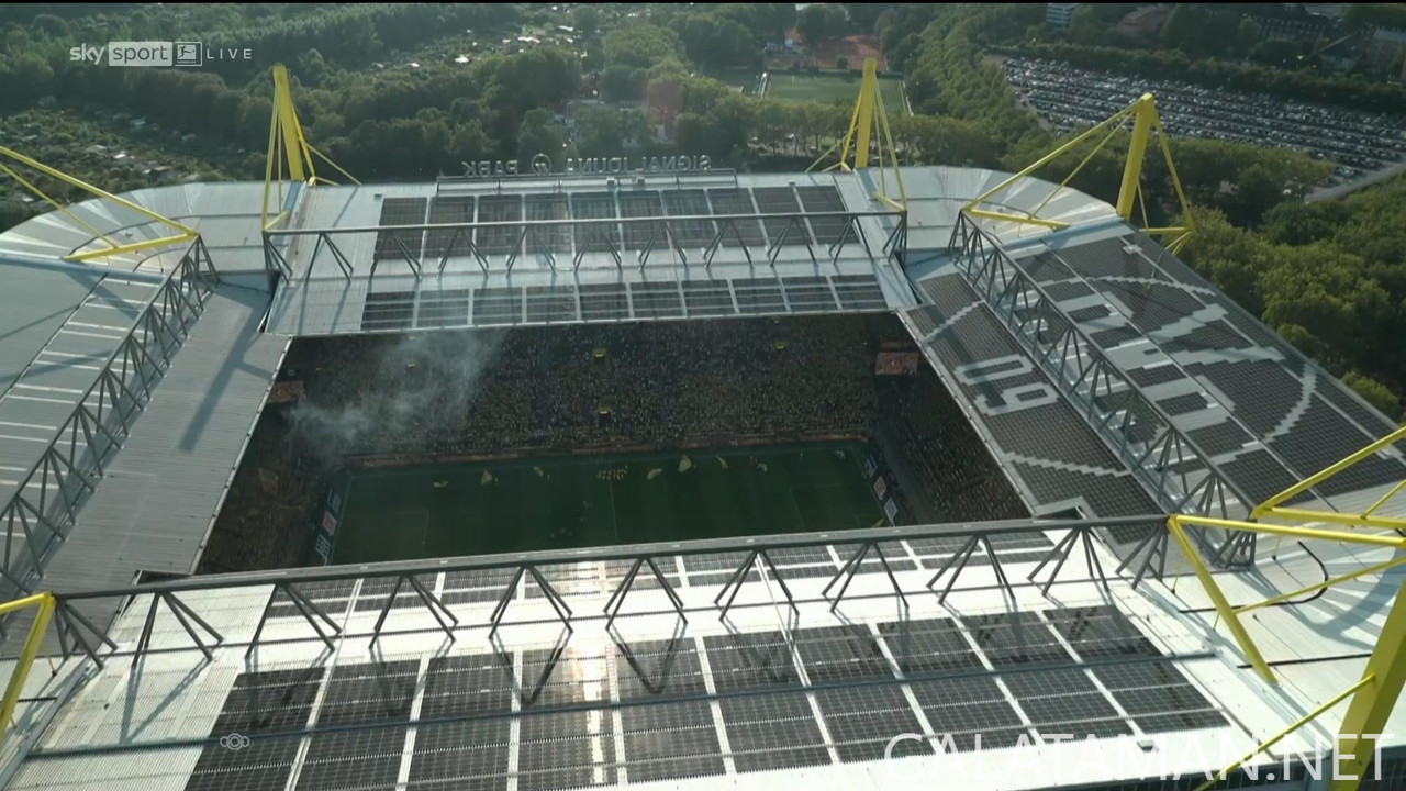 [Image: 08-24-18-10-01-Sky-Sport-Bundesliga-FHD-...1-36-3.jpg]