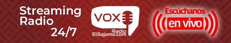 Radio-En-Vivo