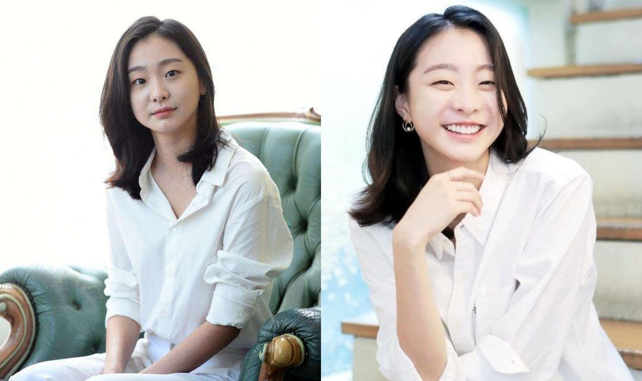 An Ultra Fan Guide to Kim Da Mi - MyDramaList News