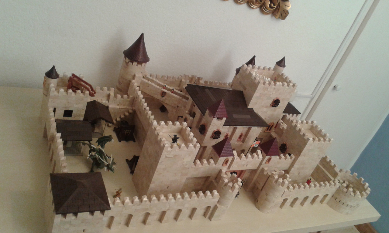 Vistas generales (7)