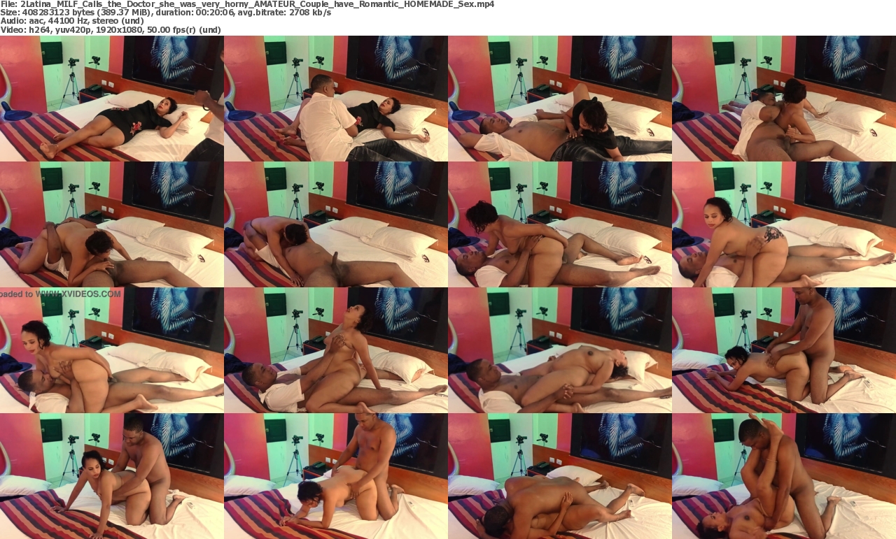 22092022191746screenshot