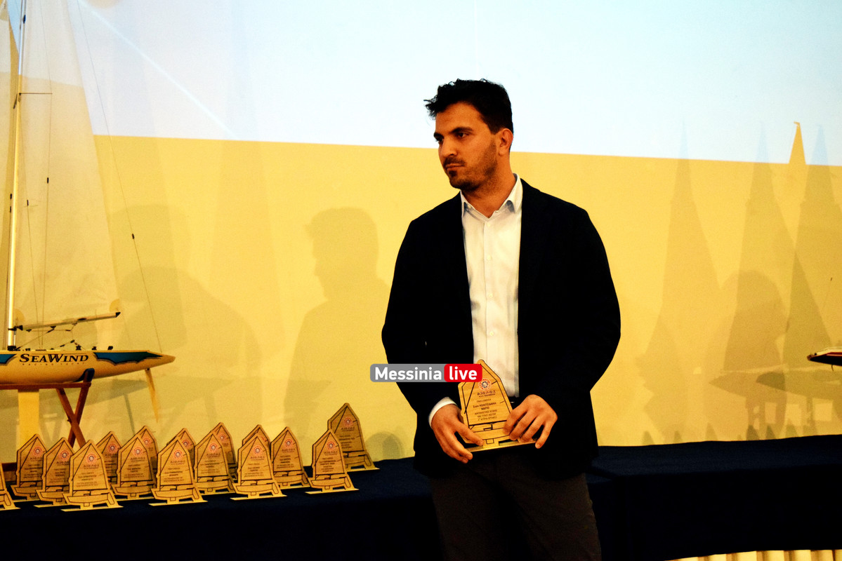 ΑΙΟΛΟΣDSC_0788