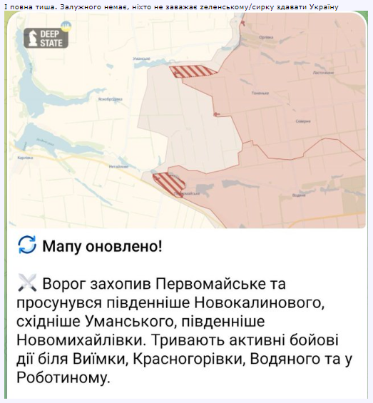 2024-04-19-184522.png