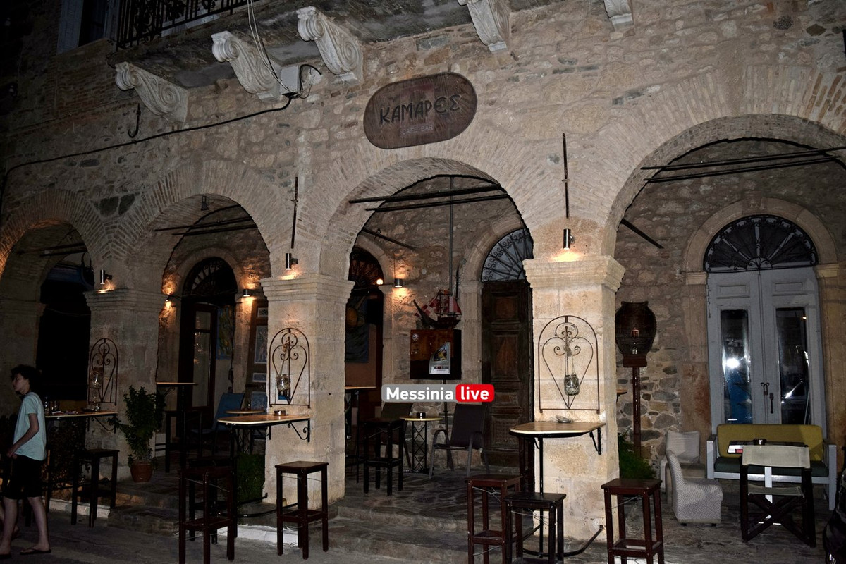 koroni-DSC-0893
