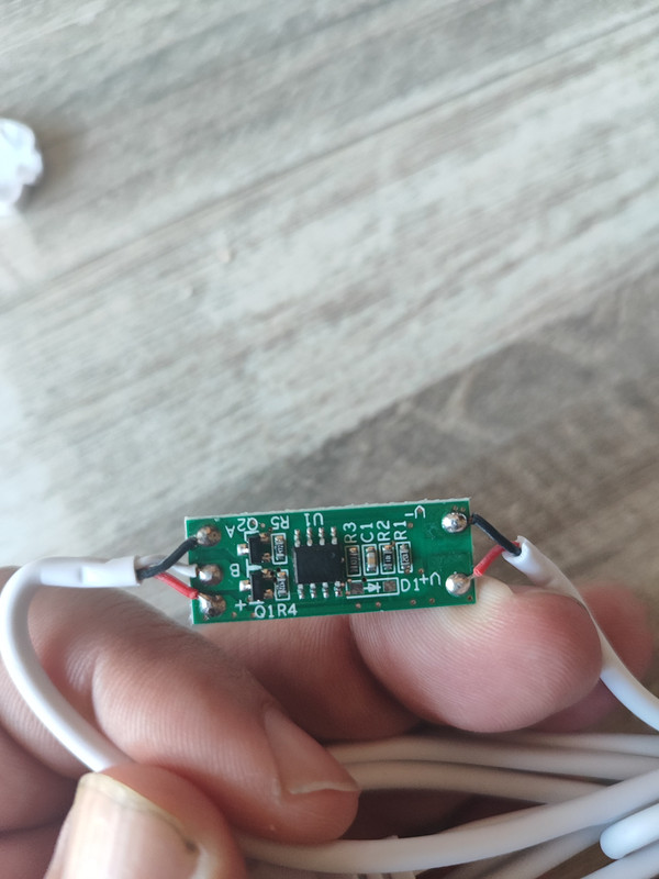 Messenger_creation_F20B07C8-9429-4094-8AF4-863536D0120B