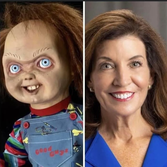 Screenshot 20260321 195756 Facebook